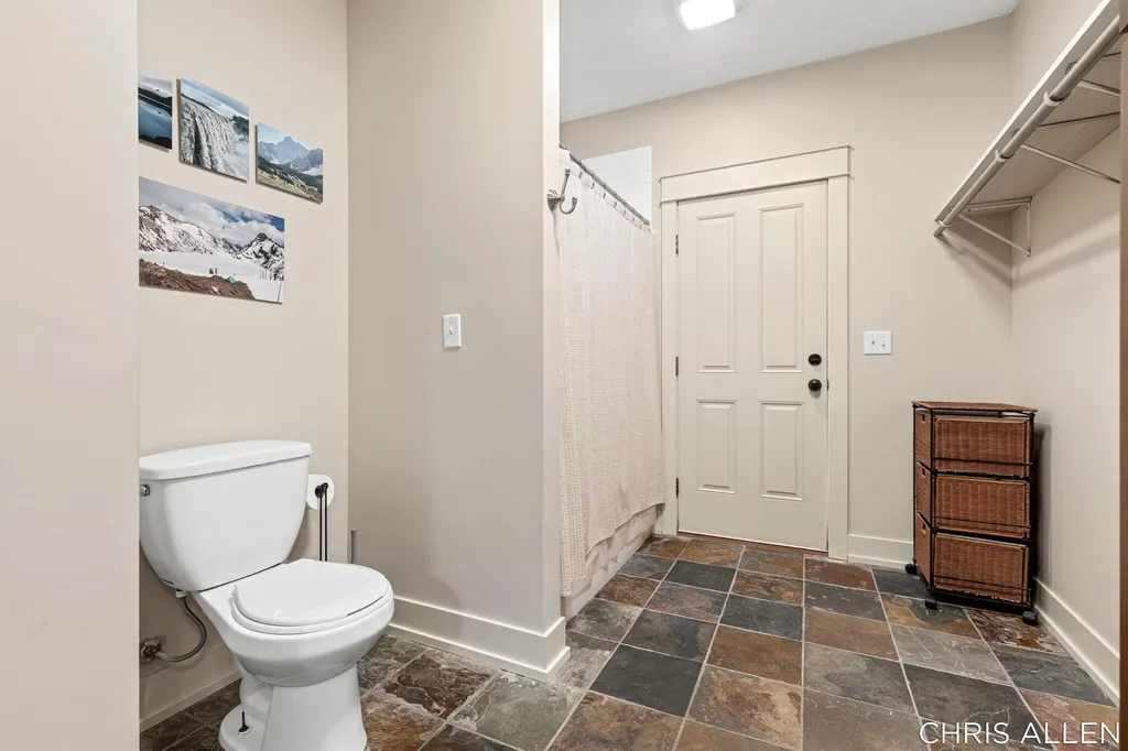 1840 Planters Row Drive SW Byron Township MI 49315