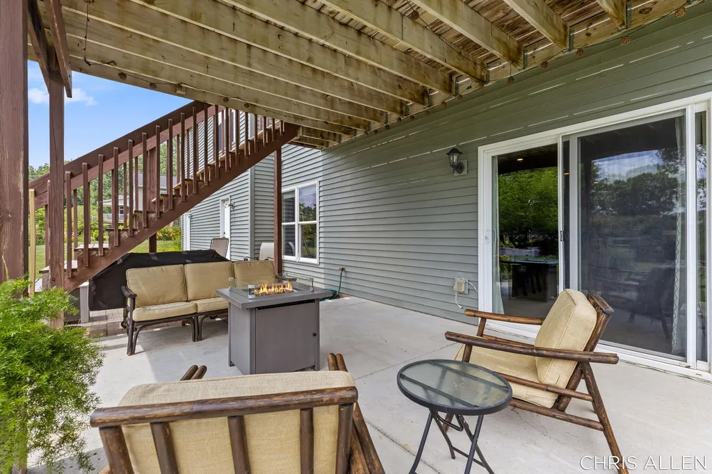 1840 Planters Row Drive SW Byron Township MI 49315