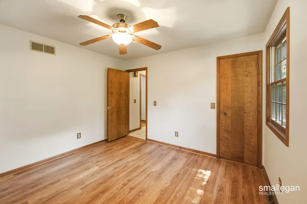 827 Shadybrook Drive Holland Charter Township MI 49424