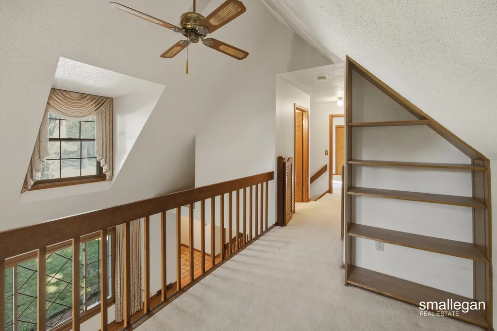 827 Shadybrook Drive Holland Charter Township MI 49424