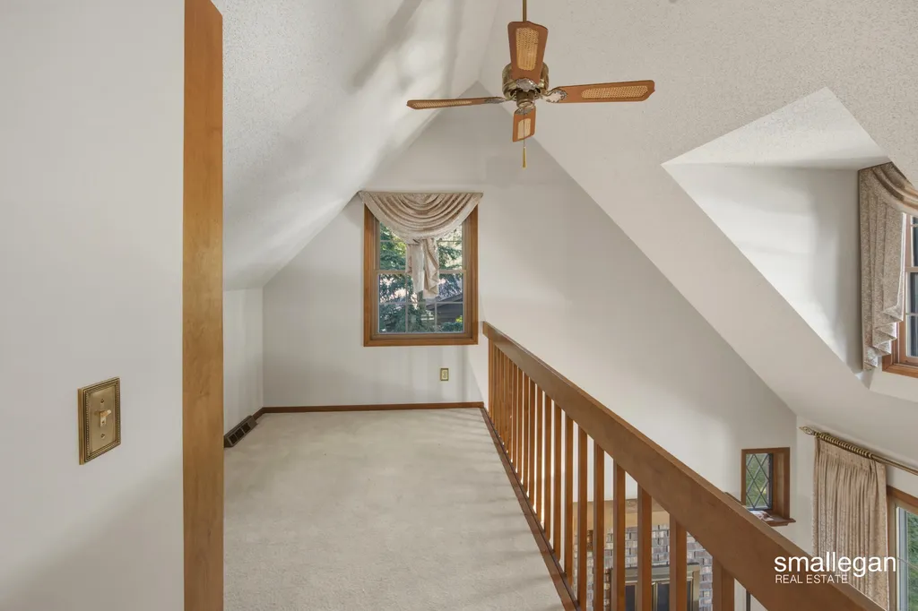 827 Shadybrook Drive Holland Charter Township MI 49424