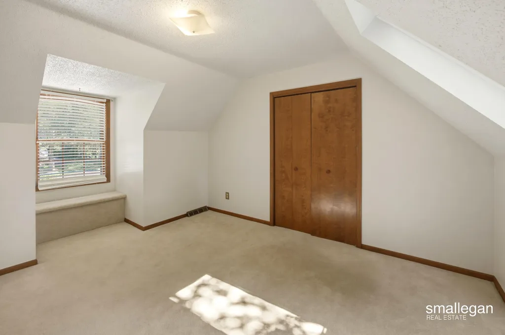 827 Shadybrook Drive Holland Charter Township MI 49424