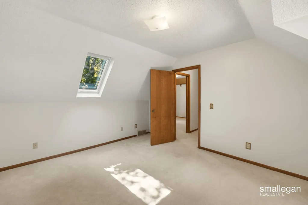 827 Shadybrook Drive Holland Charter Township MI 49424