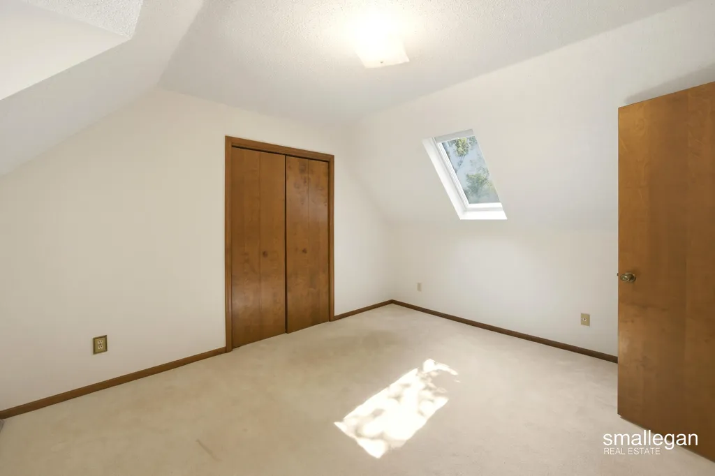 827 Shadybrook Drive Holland Charter Township MI 49424