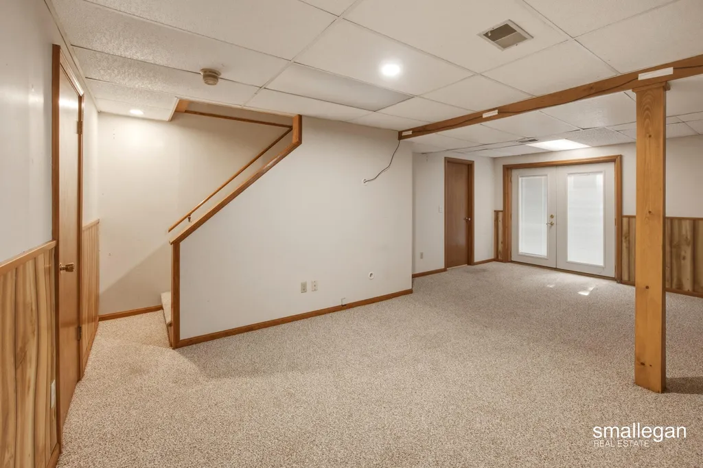 827 Shadybrook Drive Holland Charter Township MI 49424