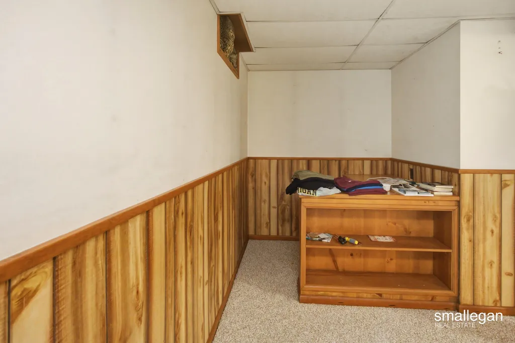 827 Shadybrook Drive Holland Charter Township MI 49424
