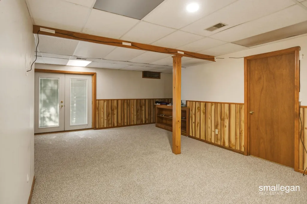 827 Shadybrook Drive Holland Charter Township MI 49424