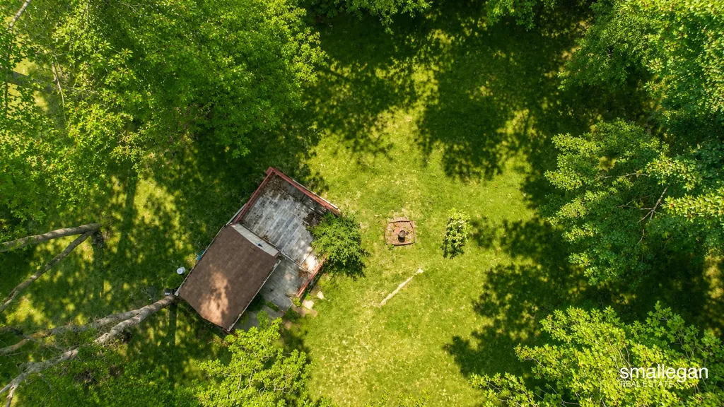 827 Shadybrook Drive Holland Charter Township MI 49424