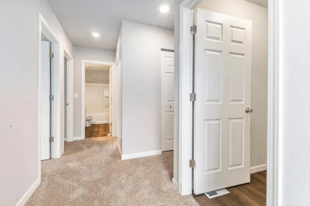 352 N Sherman Street Allegan City MI 49010