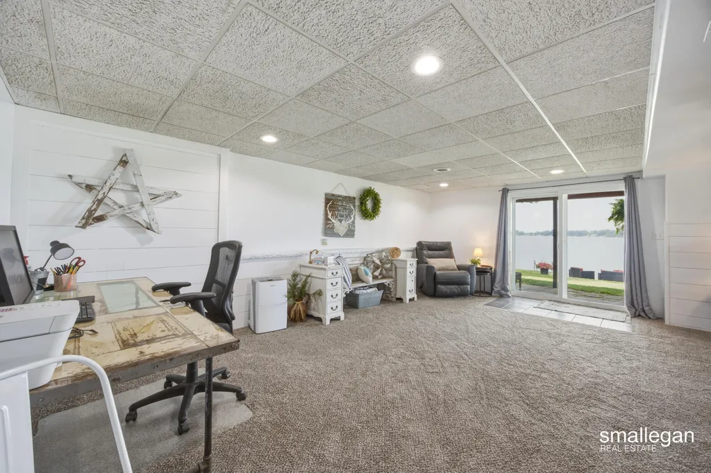 17230 Warrior Drive Winfield Township MI 49329