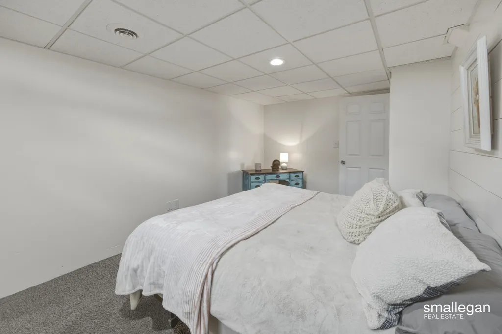 17230 Warrior Drive Winfield Township MI 49329