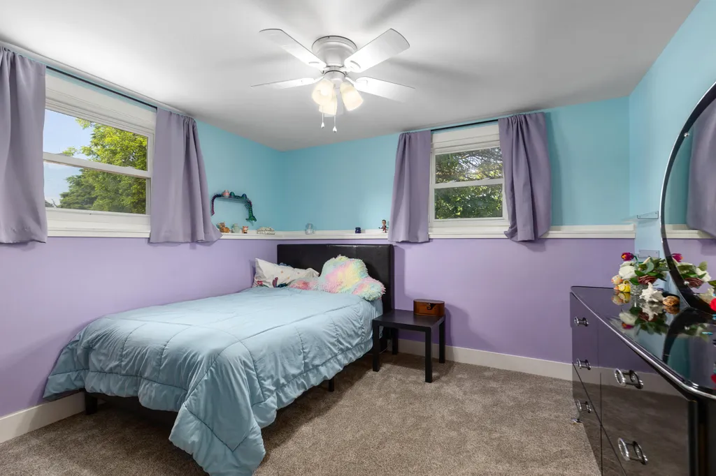 13687 New Holland Street Olive Township MI 49424
