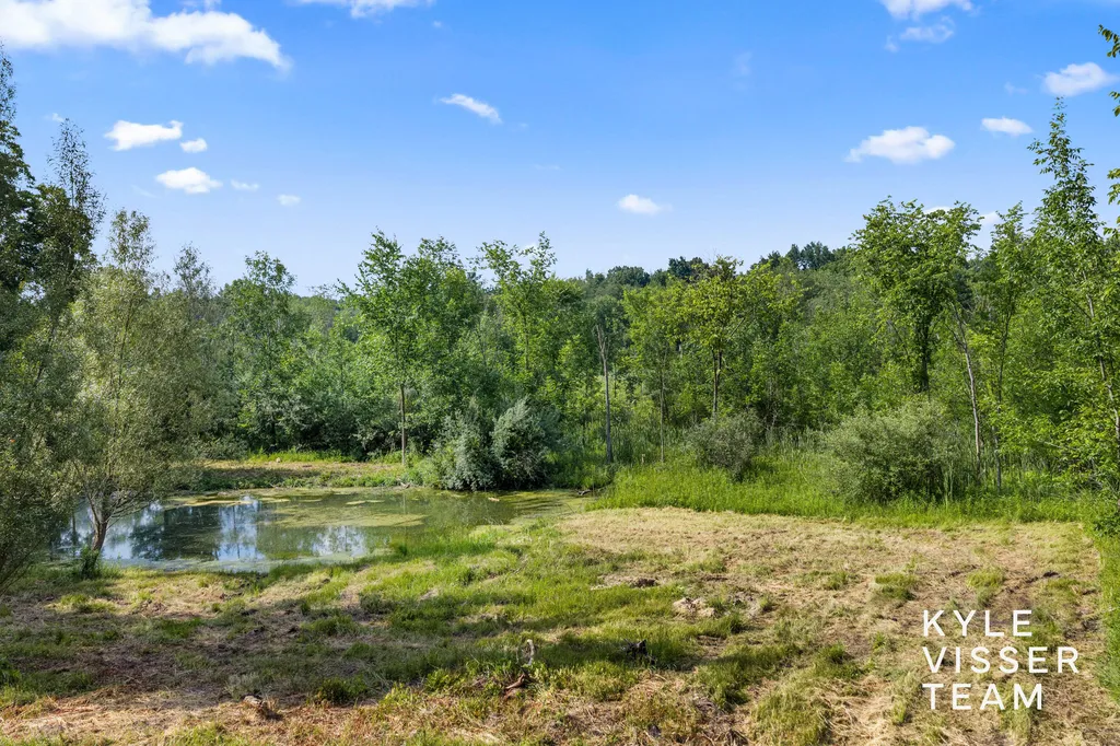 8151 28th Street SE Cascade Charter Township MI 49301