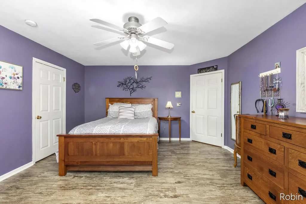 1213 Hayes Street NW Wright Township MI 49435