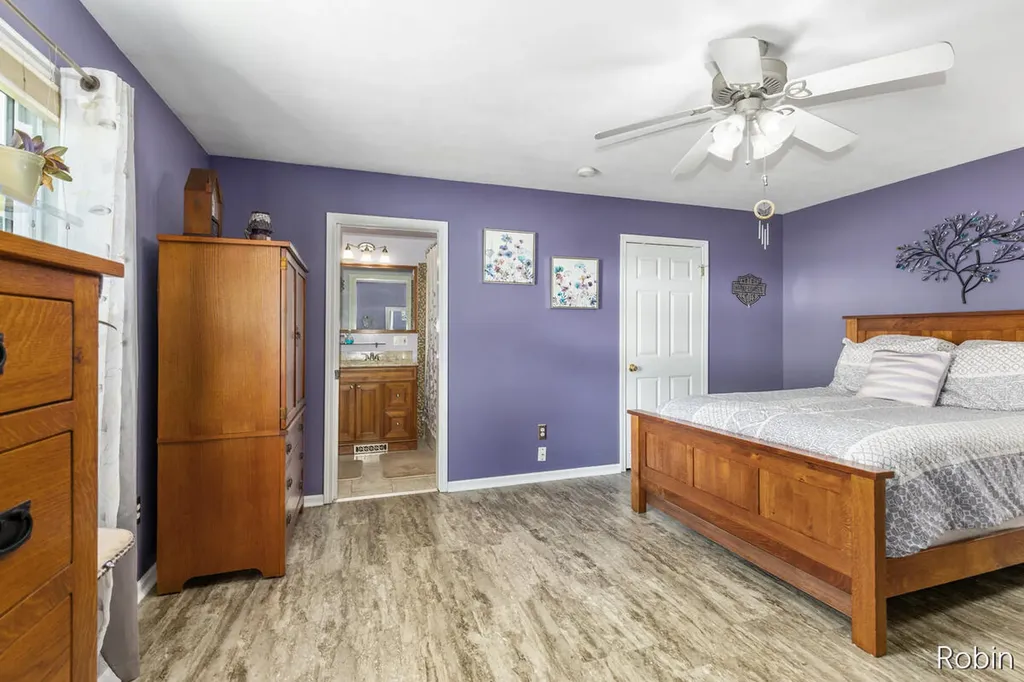 1213 Hayes Street NW Wright Township MI 49435