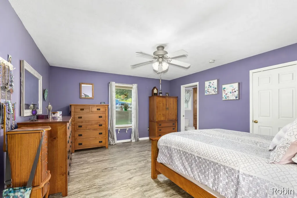 1213 Hayes Street NW Wright Township MI 49435