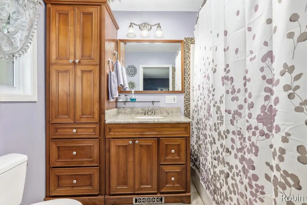 1213 Hayes Street NW Wright Township MI 49435