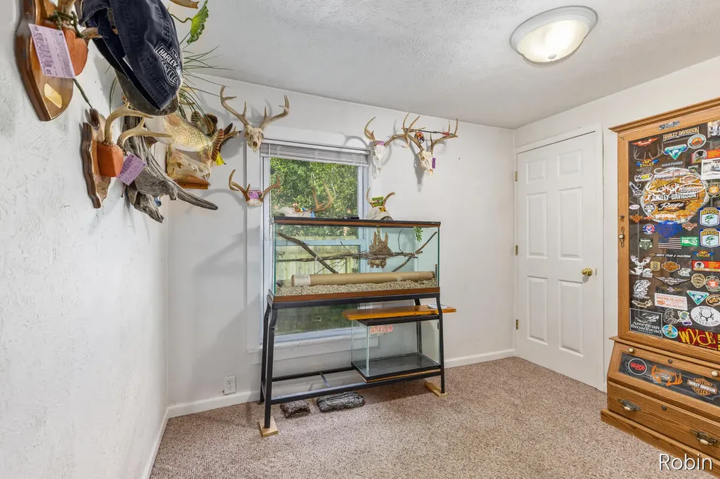 1213 Hayes Street NW Wright Township MI 49435