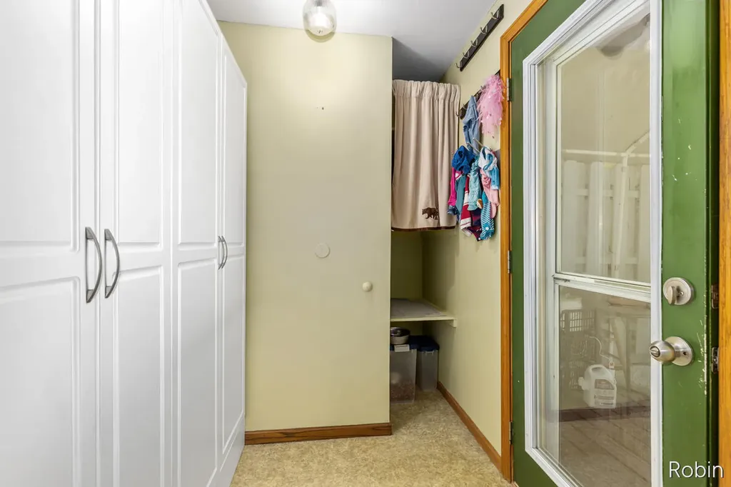 1213 Hayes Street NW Wright Township MI 49435