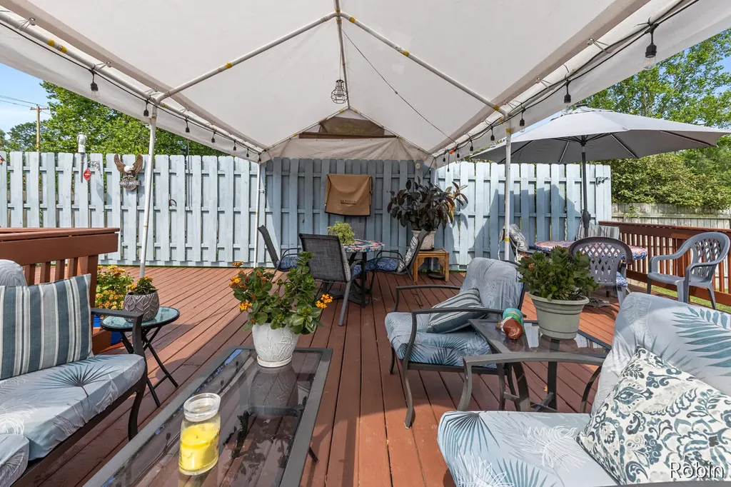 1213 Hayes Street NW Wright Township MI 49435