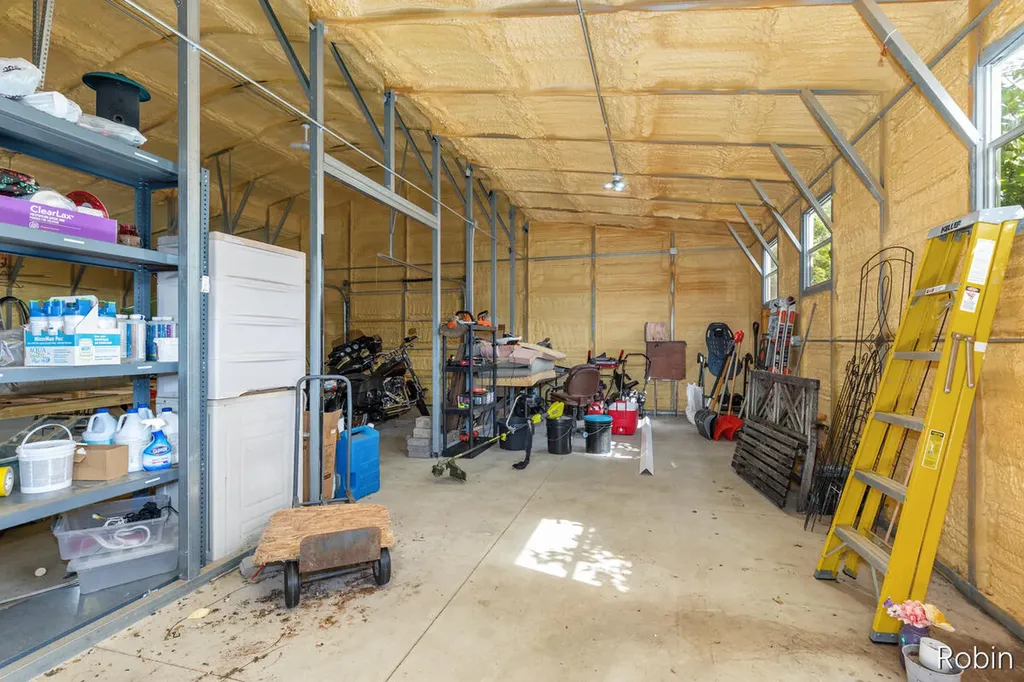 1213 Hayes Street NW Wright Township MI 49435