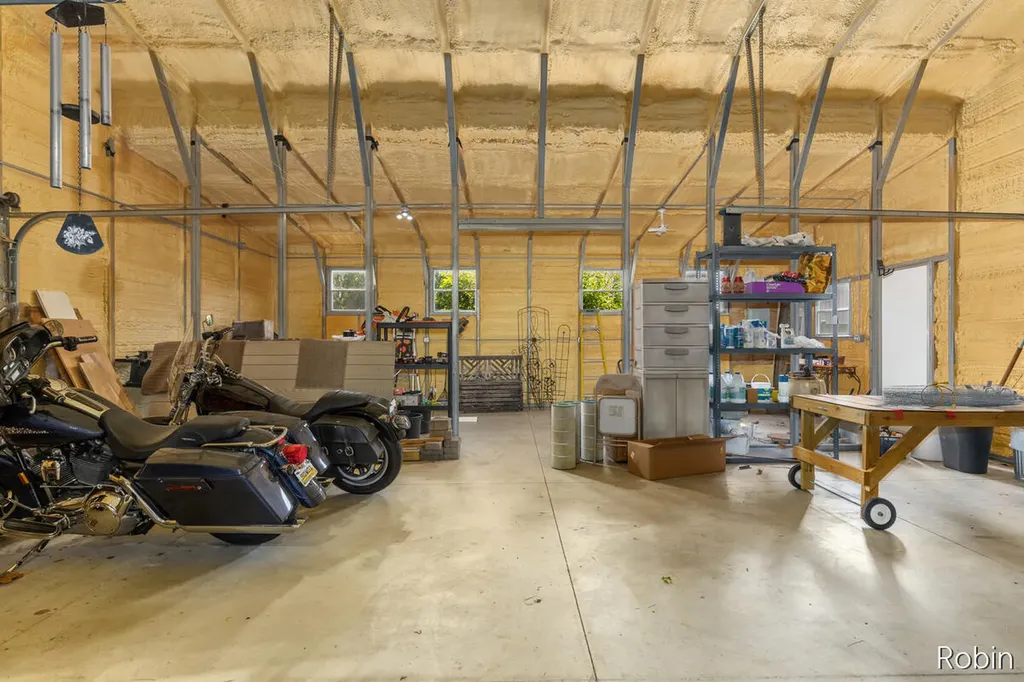 1213 Hayes Street NW Wright Township MI 49435