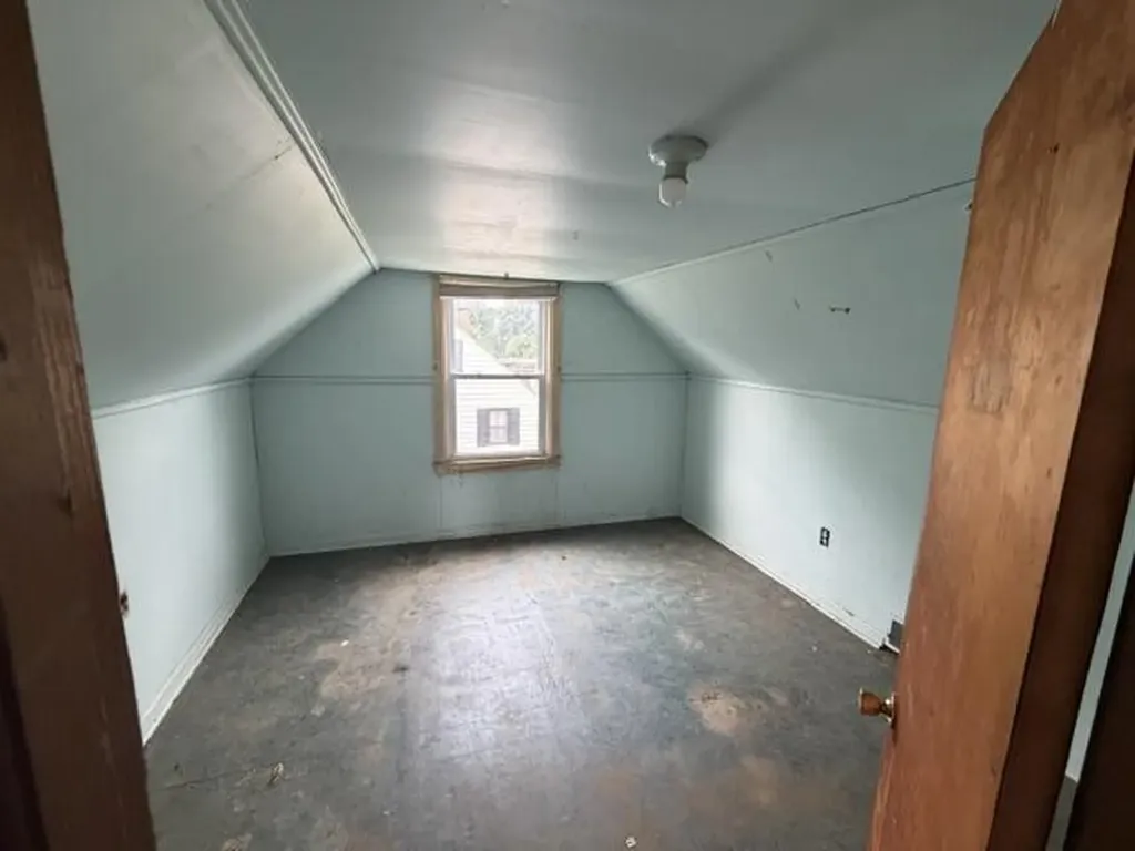 1095 Vos Street Georgetown Charter Township MI 49428