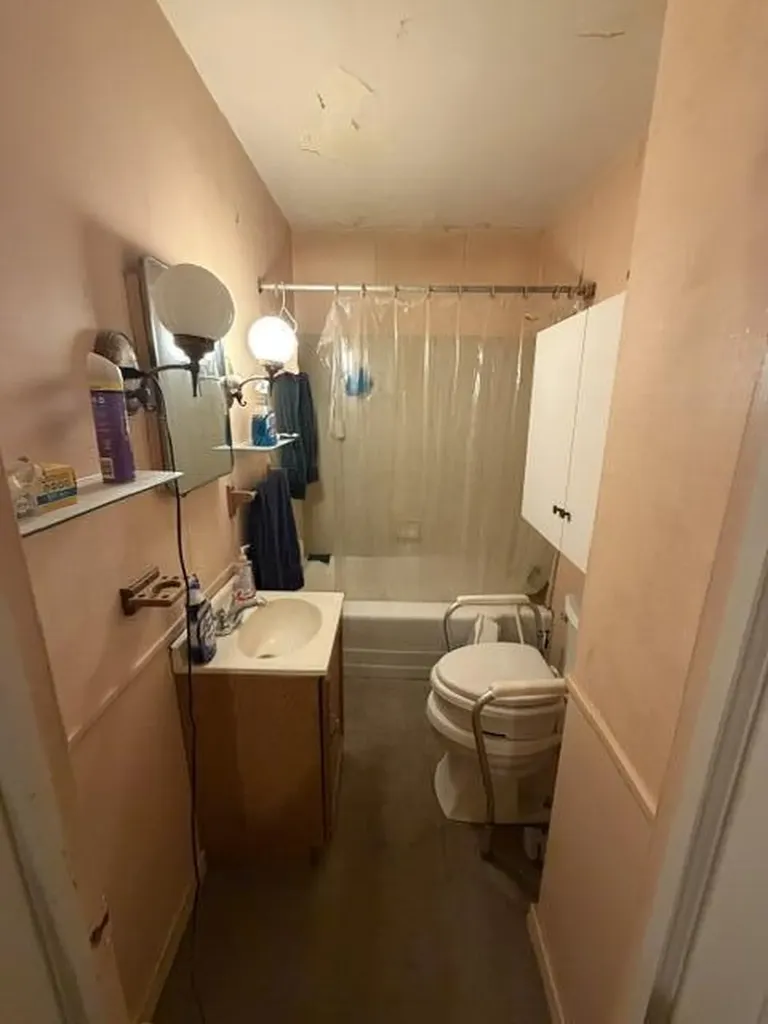 1095 Vos Street Georgetown Charter Township MI 49428