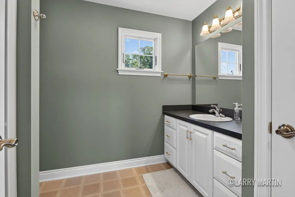 16952 Landing Drive Ferrysburg City MI 49456