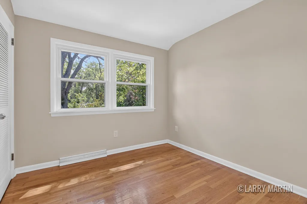 1916 Manning Avenue NW Walker City MI 49534