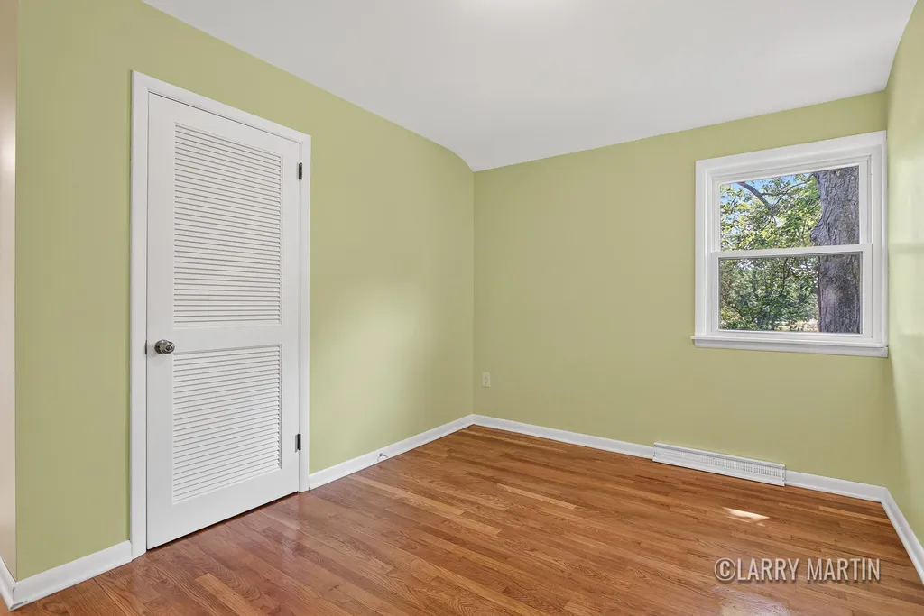 1916 Manning Avenue NW Walker City MI 49534