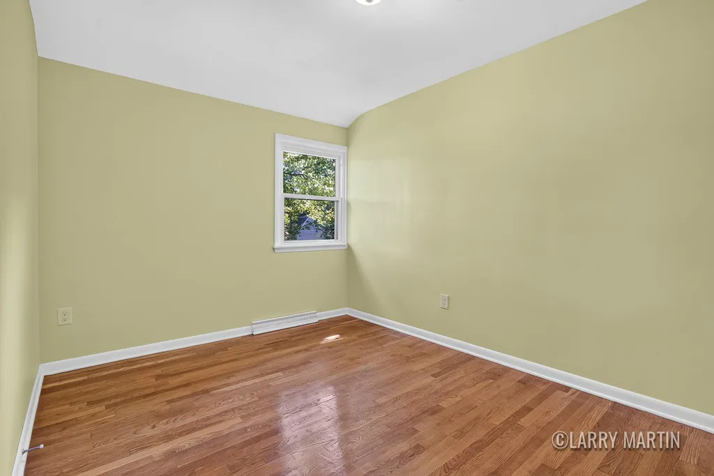 1916 Manning Avenue NW Walker City MI 49534