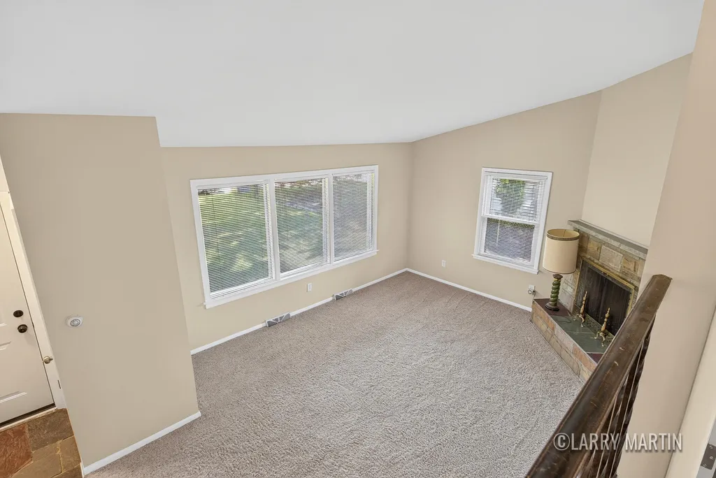 1916 Manning Avenue NW Walker City MI 49534