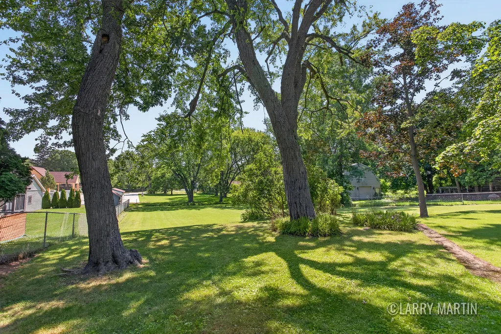 1916 Manning Avenue NW Walker City MI 49534