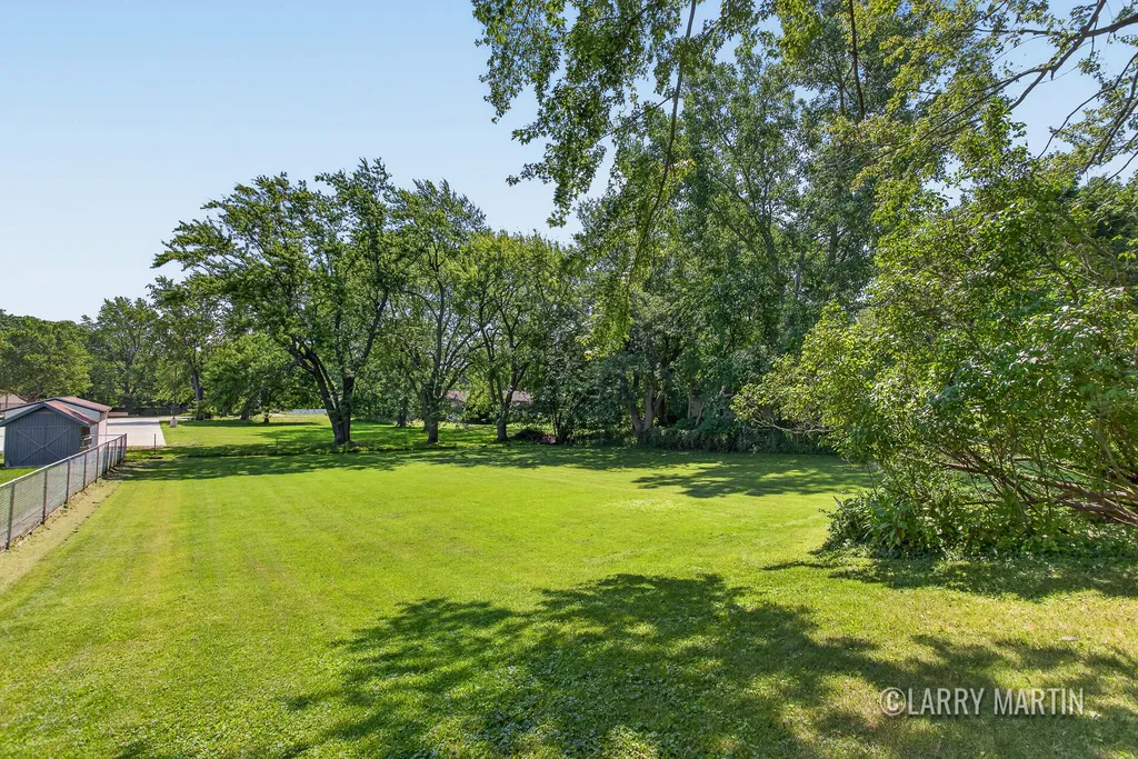 1916 Manning Avenue NW Walker City MI 49534