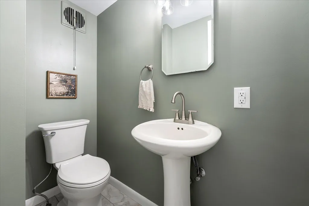 3958 40th Street SW Grandville City MI 49418