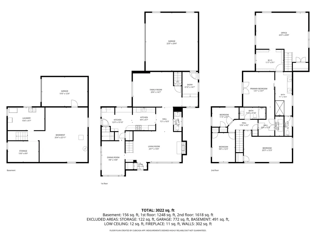2412 Lake Drive SE East Grand Rapids City MI 49506