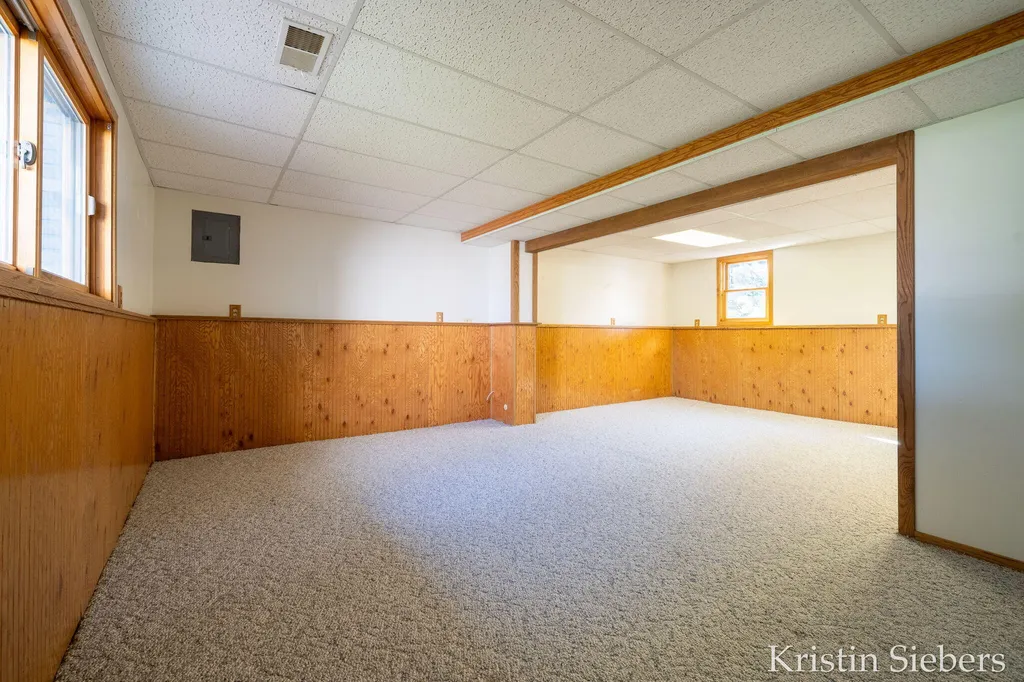 3220 Cornerstone Lane Holland Charter Township MI 49424