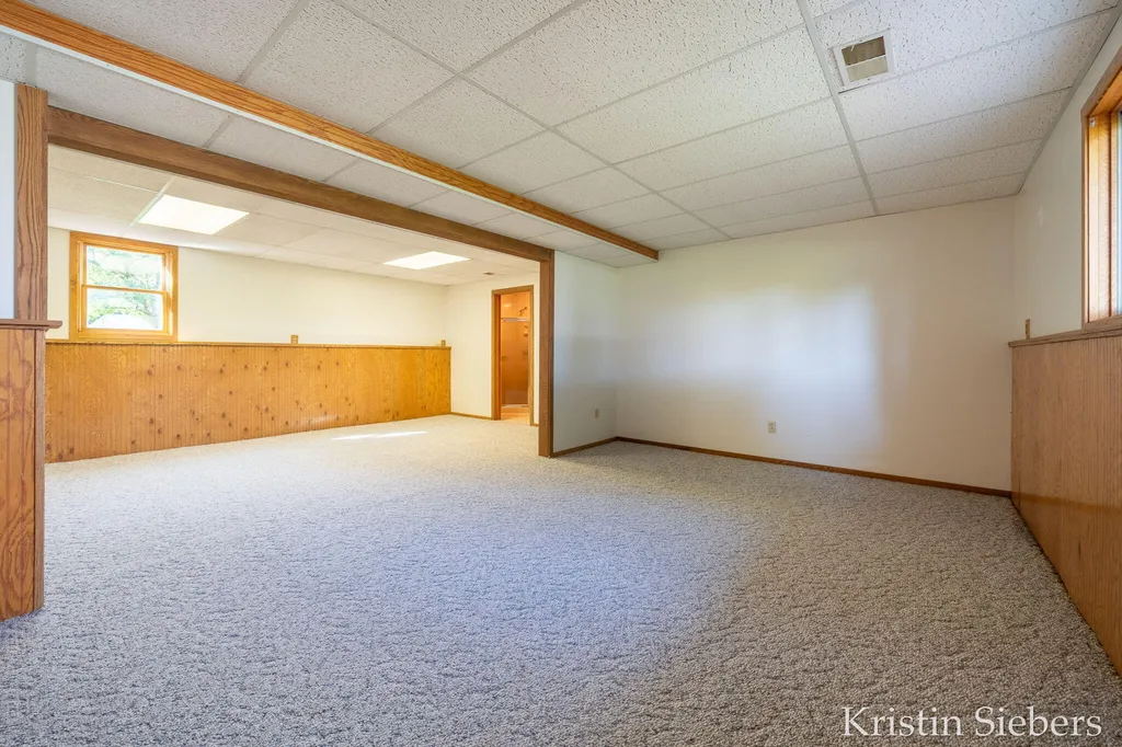 3220 Cornerstone Lane Holland Charter Township MI 49424