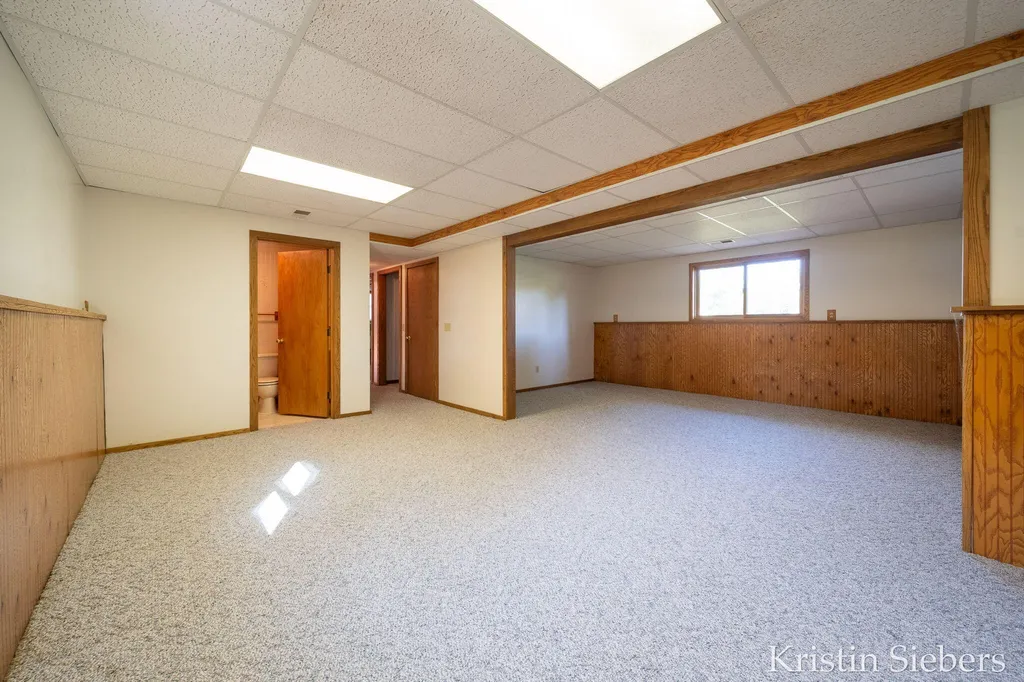 3220 Cornerstone Lane Holland Charter Township MI 49424