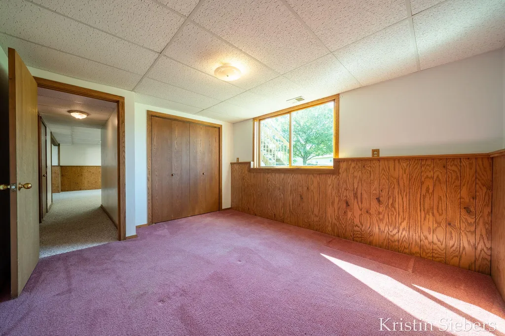 3220 Cornerstone Lane Holland Charter Township MI 49424