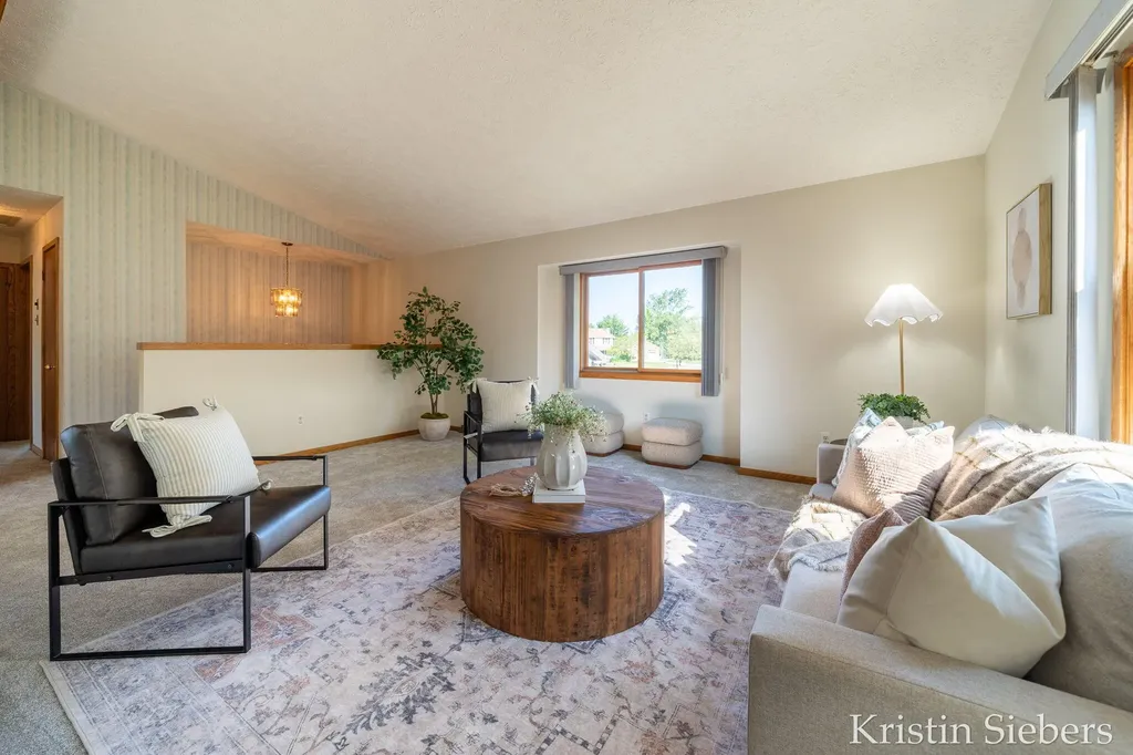 3220 Cornerstone Lane Holland Charter Township MI 49424