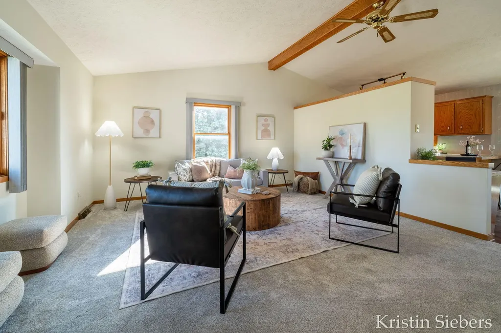 3220 Cornerstone Lane Holland Charter Township MI 49424