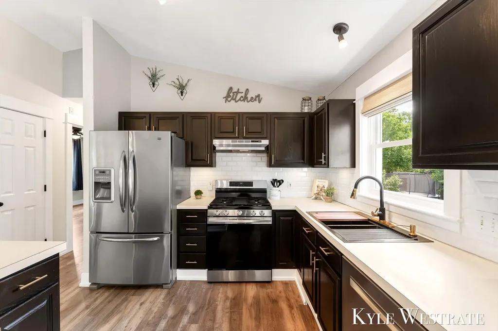 161 Rollingwood Drive Rockford City MI 49341