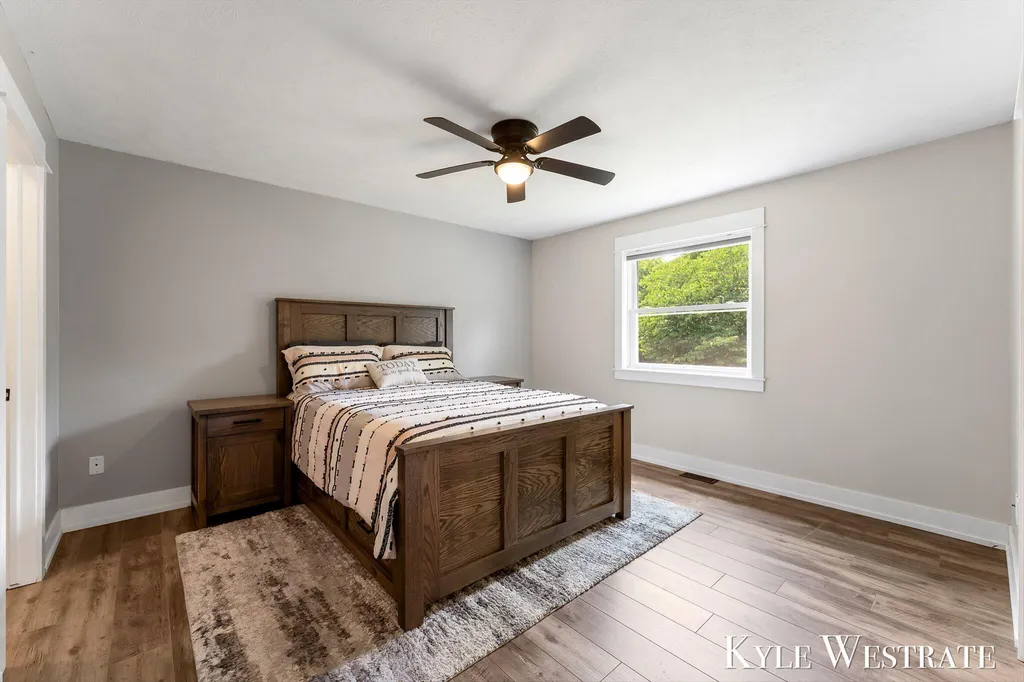 161 Rollingwood Drive Rockford City MI 49341