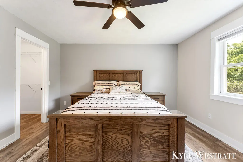 161 Rollingwood Drive Rockford City MI 49341