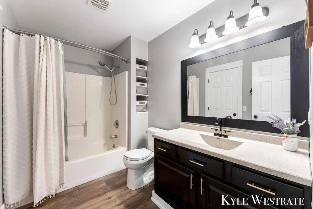 161 Rollingwood Drive Rockford City MI 49341