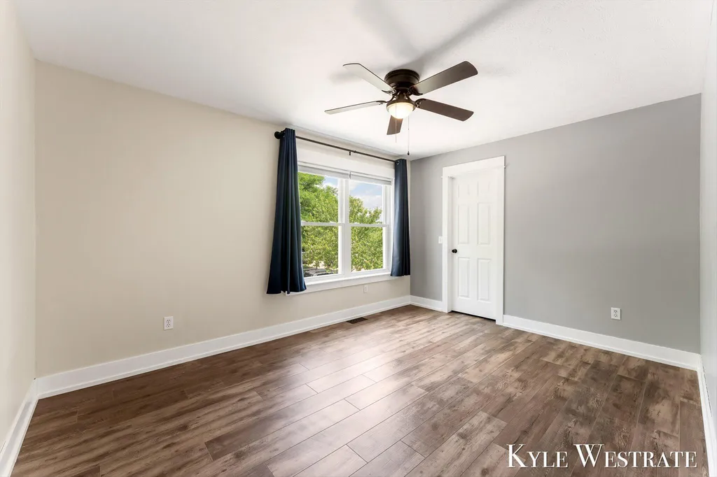 161 Rollingwood Drive Rockford City MI 49341