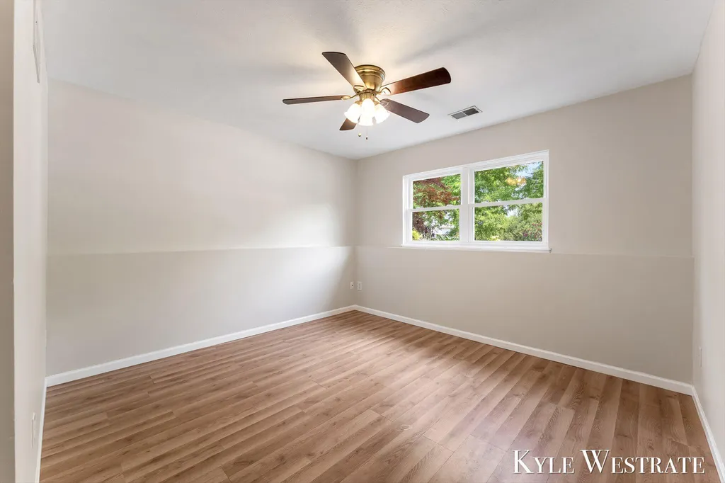161 Rollingwood Drive Rockford City MI 49341