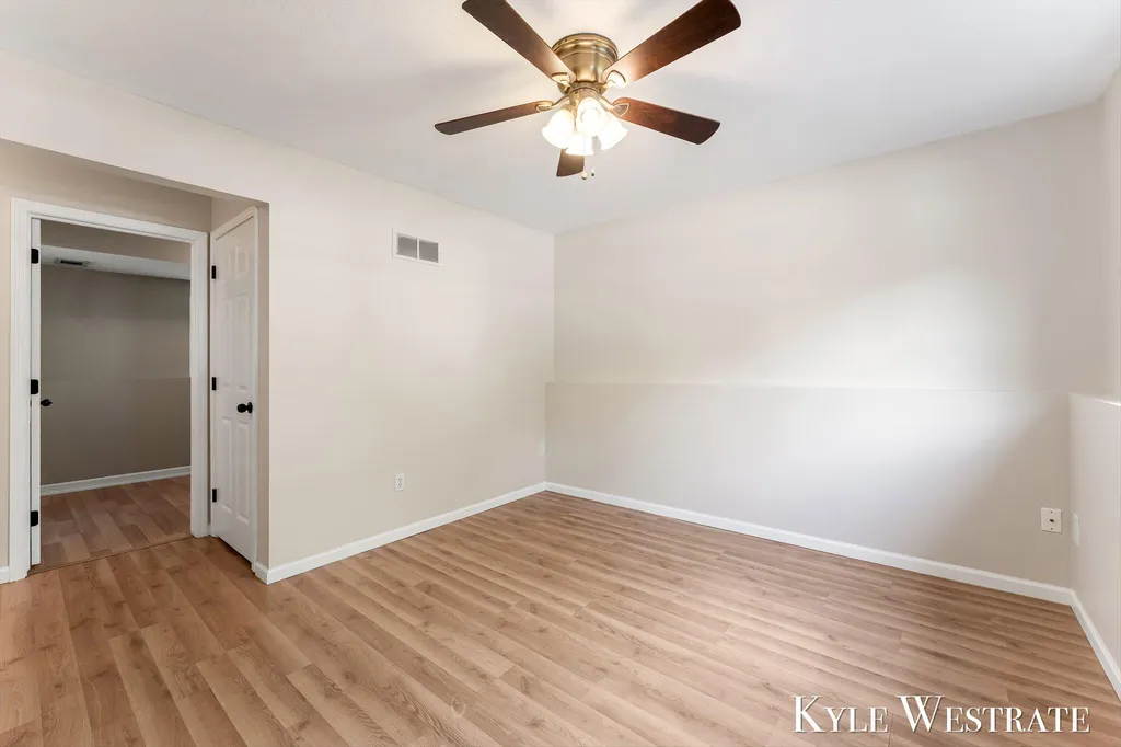 161 Rollingwood Drive Rockford City MI 49341